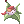 Giant Burito