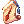Spearman Scroll 4