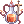 Mercenary Red Potion