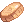 Moon Cake