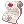 LV5 Adrenaline Scroll