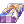 PRO Gift Box