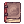 Disguise Scroll