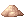 Kid Magic Powder