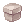 Gift Box?