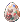 Lucky Egg2