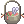 F Vit Dish10