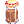 F Med Life Potion
