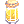 F S Def Potion