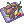 E Agi Dish10