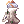 E Int Dish10
