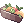 E Luk Dish10
