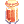 E Small Life Potion