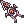 Katar of Raging Blaze
