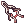 Scratcher