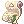 Soul Scroll