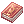 Reward Job BM25