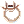 Chakram
