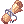 Emergency Level 3 Scroll