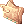 Teleport Scroll 3