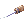 Ice Pick