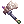 Windhawk