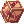 Lord of Vermilion Scroll Box