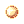 Super Pet Egg 4