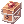 1 Hour Package Vol. 4