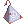 Ramen Hat Box