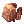 Mystery Travel Sack D