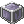 Oridecon Box