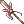 Pole Axe