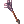 Hunting Spear