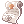Chemical Protection Helm Scroll