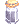 Big Magic Defense Potion