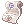 Mystical Amplification Scroll