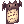 Orc Hero Scroll
