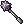 Valorous Battlefield Morning Star
