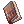 Book of the Dead