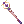 Survivor's Rod