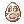 Tw Aug Scroll