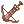 Repeating Crossbow