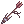 Cursed Arrow