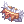 Horn of Hillslion