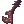 Spirited Guitar