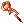 Glorious Destruction Staff