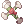 Cross Shield