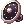 Shadow Guard