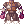 Sniping Suit